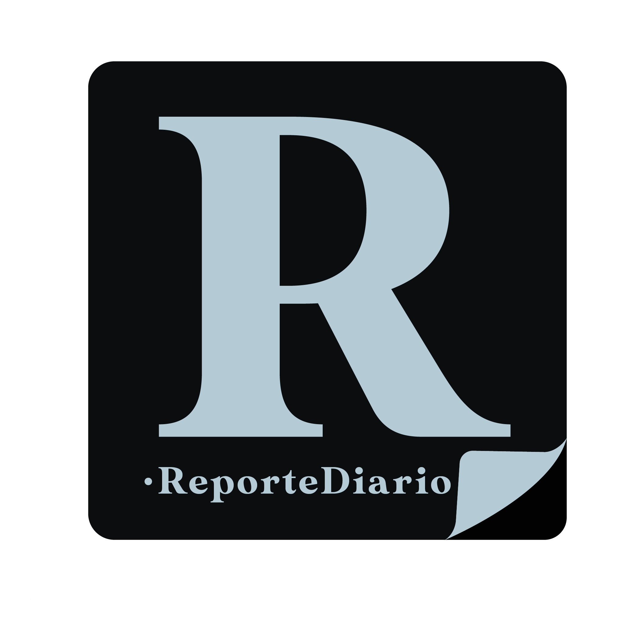 Reporte Diario
